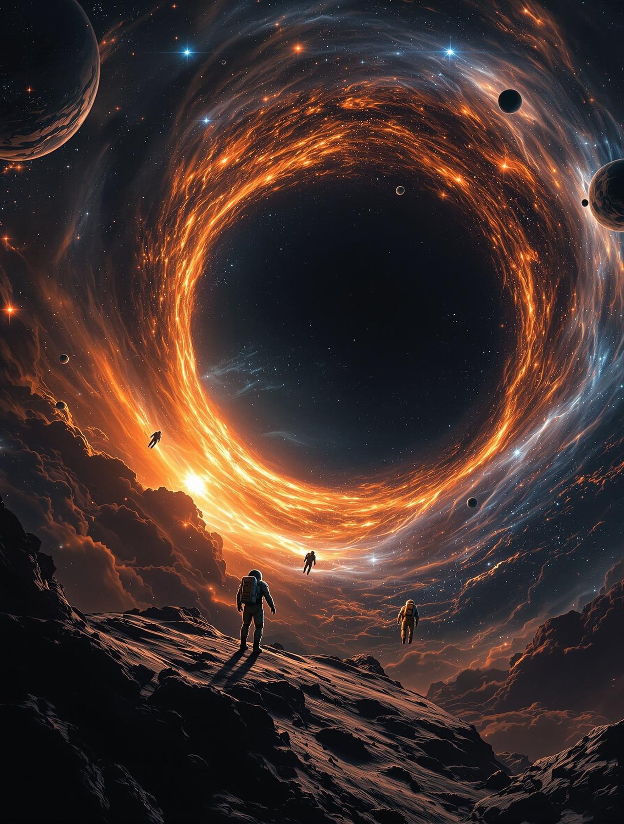 《星际像素》热播影片海报