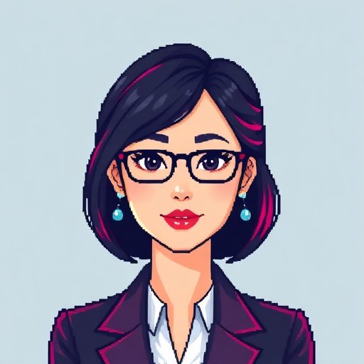 光影日记 头像